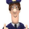 postman_pat